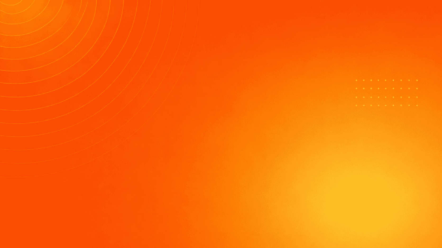 Product Stage Background